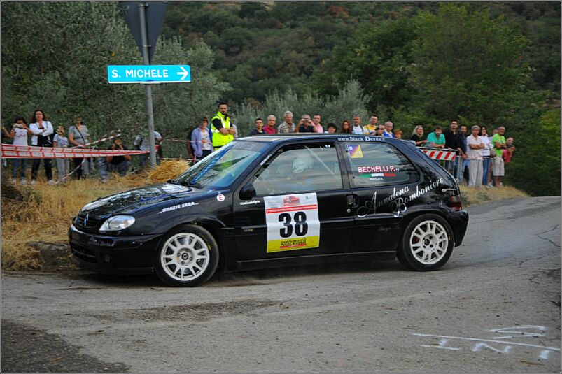 Reggello2012 (269)